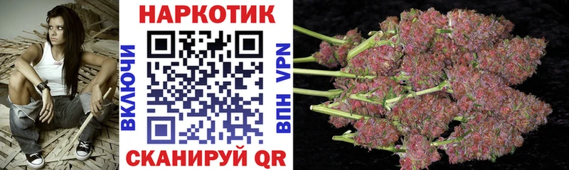 Продажа наркотиков Новоаннинский Псилоцибиновые грибы  МАРИХУАНА  Меф  А ПВП  Гашиш  COCAIN  АМФЕТАМИН 