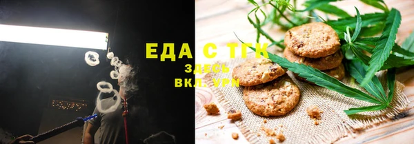 a pvp Арсеньев