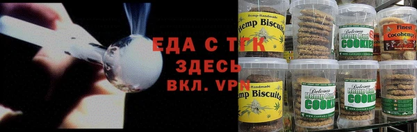 дживик Семикаракорск